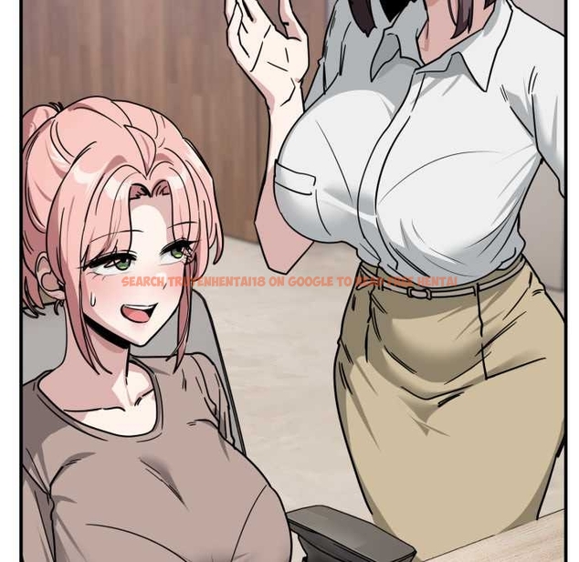 查看漫画當狗不丟人 - 第35話 - www.tymanga.com中的4045954图片