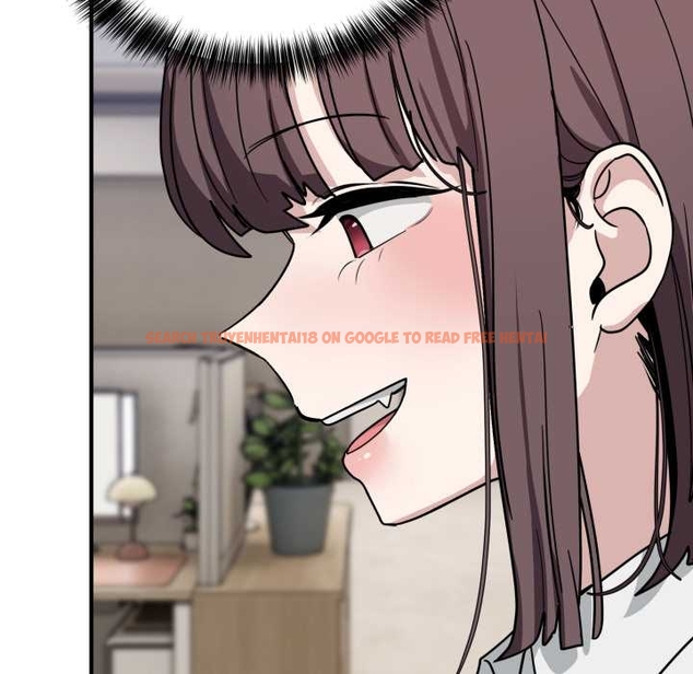 查看漫画當狗不丟人 - 第35話 - www.tymanga.com中的4045957图片