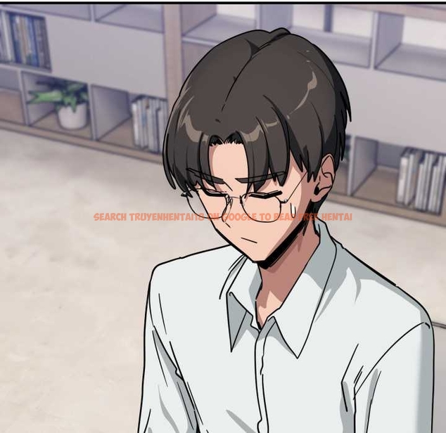 查看漫画當狗不丟人 - 第35話 - www.tymanga.com中的4045959图片