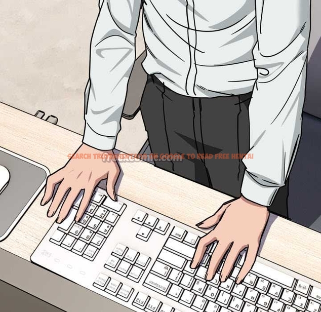 查看漫画當狗不丟人 - 第35話 - www.tymanga.com中的4045960图片