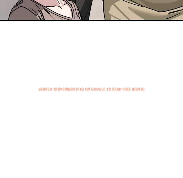 查看漫画當狗不丟人 - 第35話 - www.tymanga.com中的4045964图片