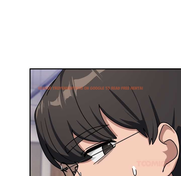 查看漫画當狗不丟人 - 第35話 - www.tymanga.com中的4045965图片