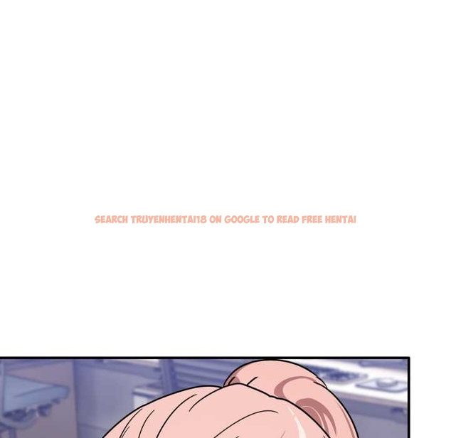 查看漫画當狗不丟人 - 第35話 - www.tymanga.com中的4045967图片