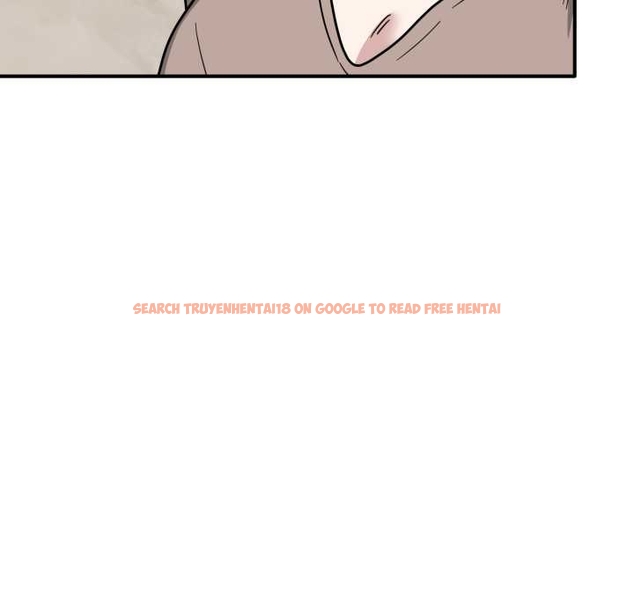 查看漫画當狗不丟人 - 第35話 - www.tymanga.com中的4045969图片