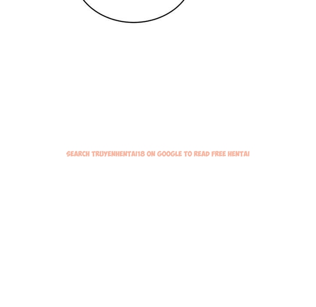 查看漫画當狗不丟人 - 第35話 - www.tymanga.com中的4045972图片