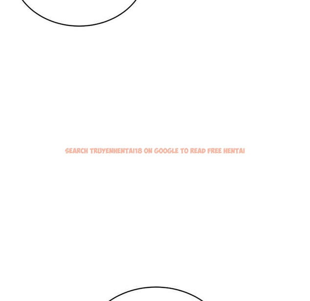 查看漫画當狗不丟人 - 第35話 - www.tymanga.com中的4045975图片