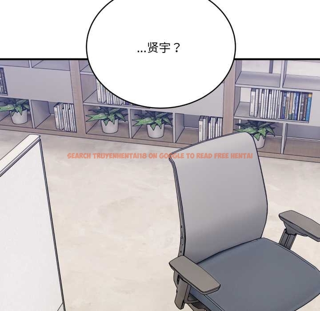 查看漫画當狗不丟人 - 第35話 - www.tymanga.com中的4045976图片