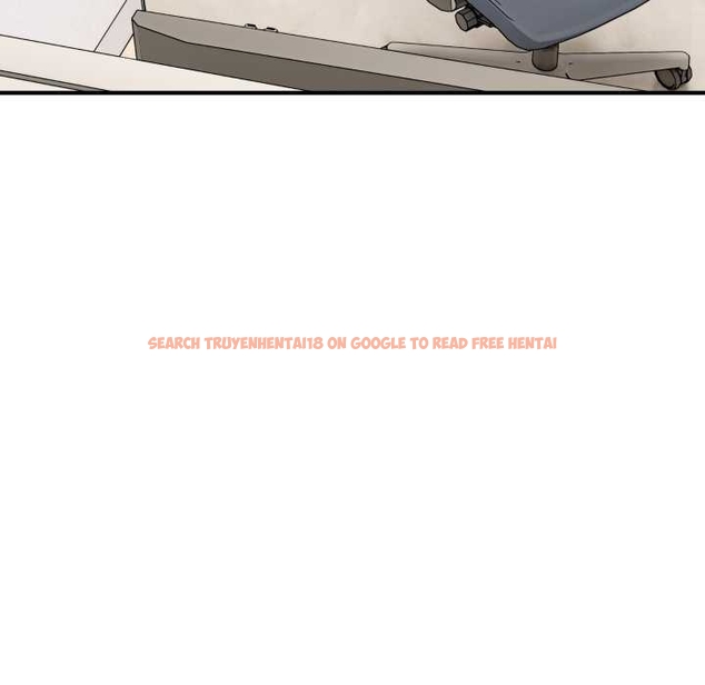 查看漫画當狗不丟人 - 第35話 - www.tymanga.com中的4045977图片