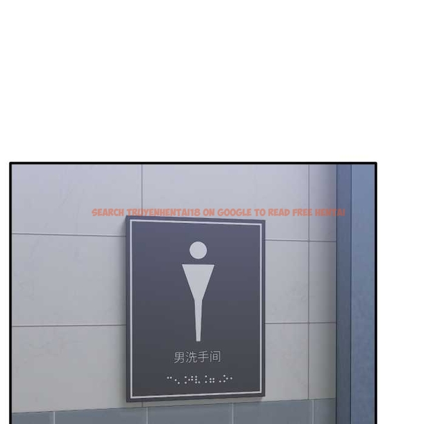 查看漫画當狗不丟人 - 第35話 - www.tymanga.com中的4045978图片