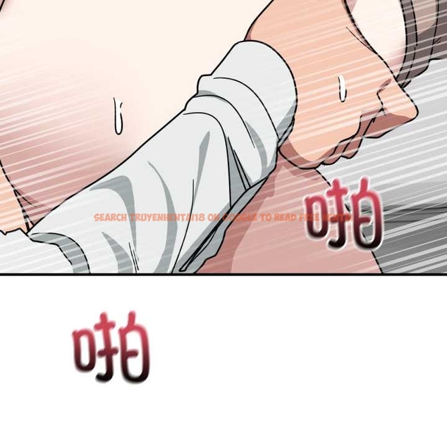 查看漫画當狗不丟人 - 第35話 - www.tymanga.com中的4045981图片