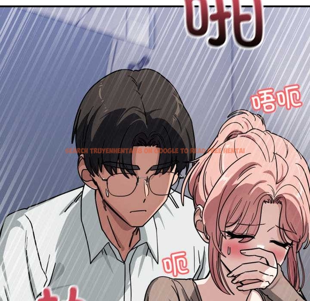 查看漫画當狗不丟人 - 第35話 - www.tymanga.com中的4045983图片