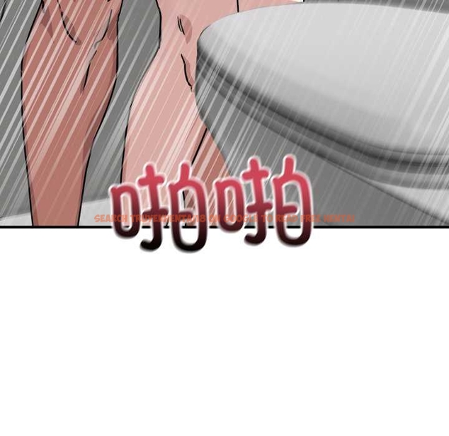 查看漫画當狗不丟人 - 第35話 - www.tymanga.com中的4045985图片