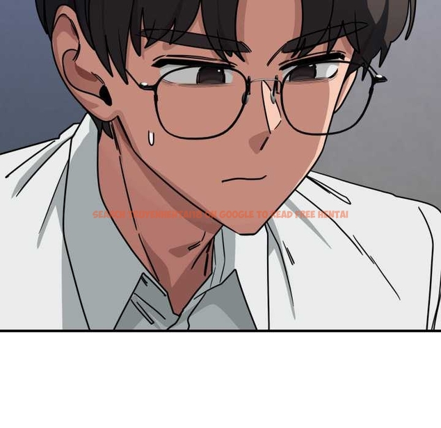 查看漫画當狗不丟人 - 第35話 - www.tymanga.com中的4045987图片