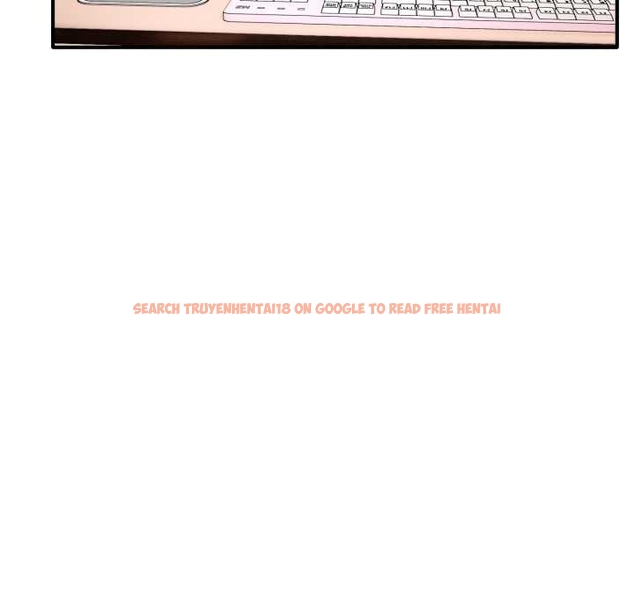 查看漫画當狗不丟人 - 第35話 - www.tymanga.com中的4045990图片