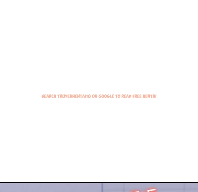 查看漫画當狗不丟人 - 第35話 - www.tymanga.com中的4045993图片