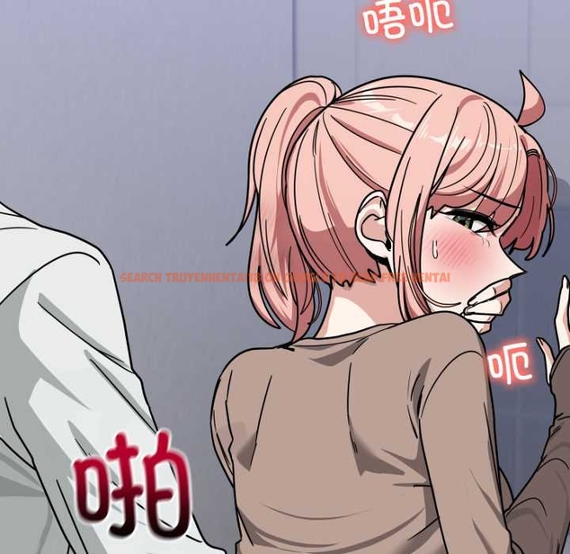 查看漫画當狗不丟人 - 第35話 - www.tymanga.com中的4045994图片