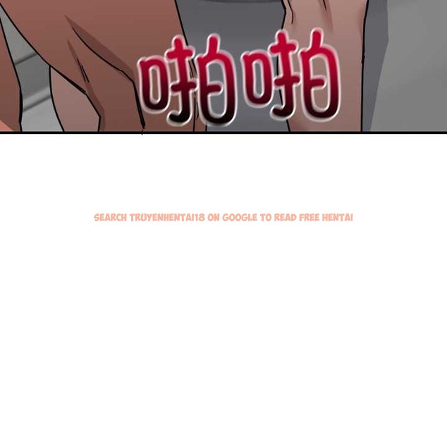 查看漫画當狗不丟人 - 第35話 - www.tymanga.com中的4045996图片