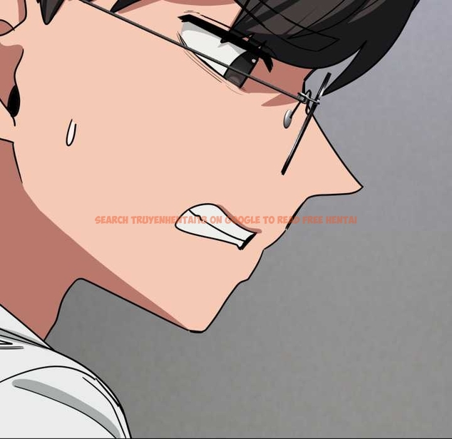 查看漫画當狗不丟人 - 第35話 - www.tymanga.com中的4045998图片