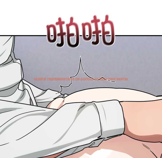 查看漫画當狗不丟人 - 第35話 - www.tymanga.com中的4046000图片