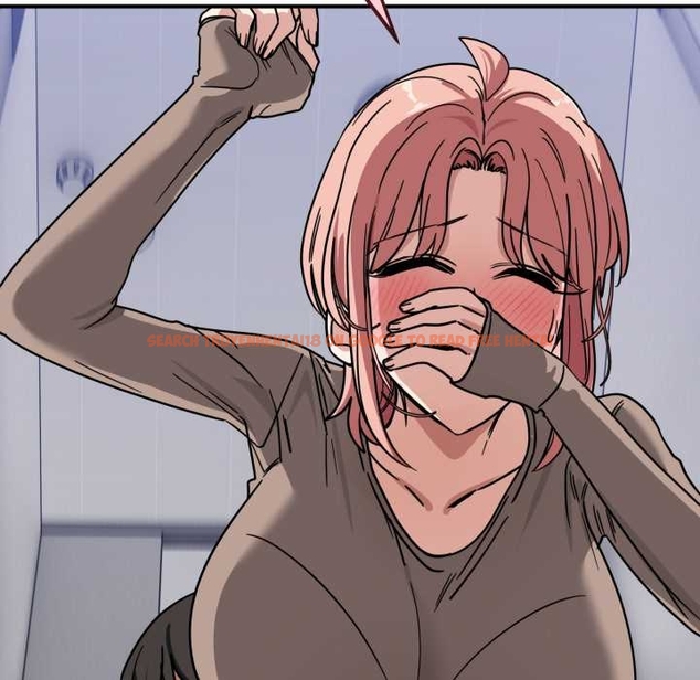 查看漫画當狗不丟人 - 第35話 - www.tymanga.com中的4046003图片