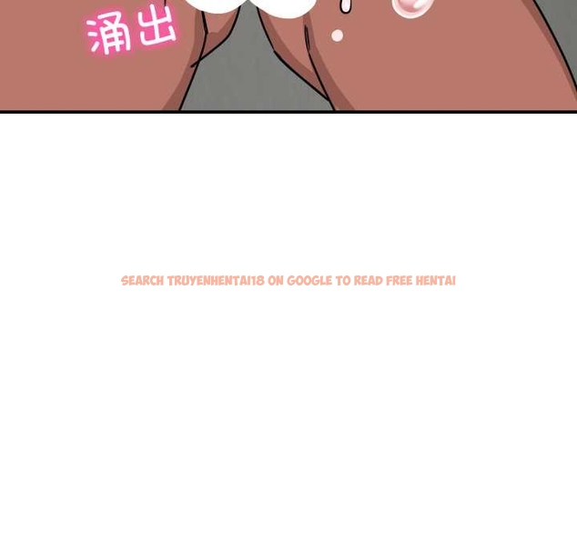 查看漫画當狗不丟人 - 第35話 - www.tymanga.com中的4046005图片