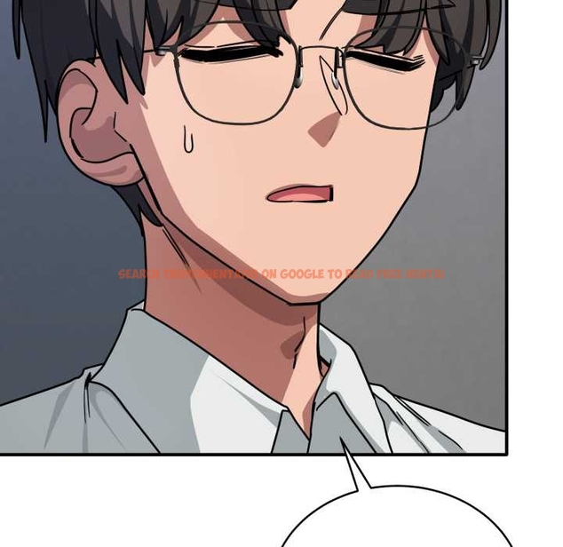 查看漫画當狗不丟人 - 第35話 - www.tymanga.com中的4046024图片