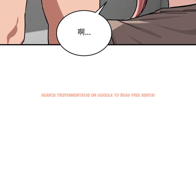 查看漫画當狗不丟人 - 第35話 - www.tymanga.com中的4046027图片