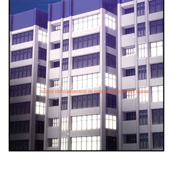 查看漫画當狗不丟人 - 第35話 - www.tymanga.com中的4046032图片