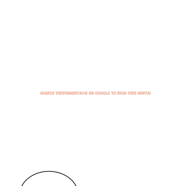 查看漫画當狗不丟人 - 第35話 - www.tymanga.com中的4046033图片