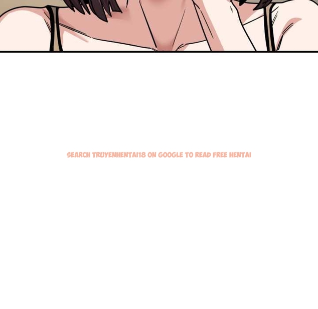 查看漫画當狗不丟人 - 第35話 - www.tymanga.com中的4046035图片