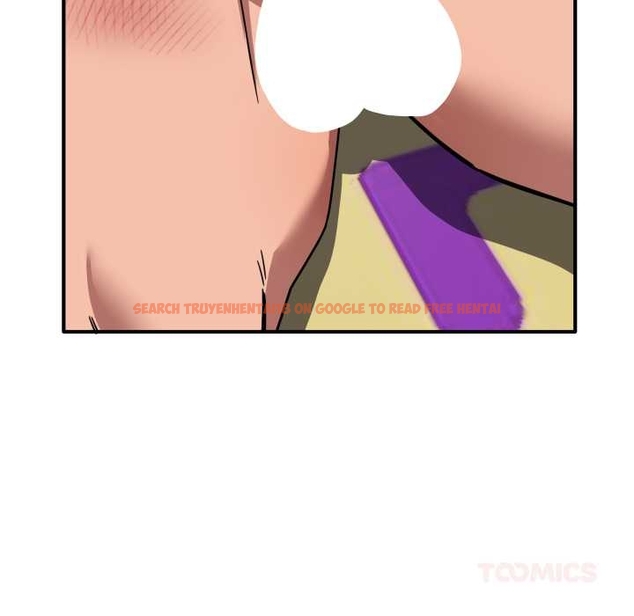 查看漫画當狗不丟人 - 第35話 - www.tymanga.com中的4046037图片