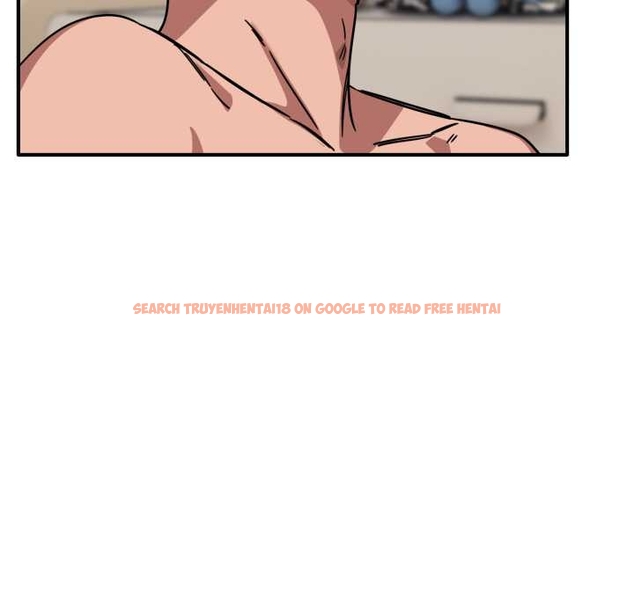 查看漫画當狗不丟人 - 第35話 - www.tymanga.com中的4046042图片