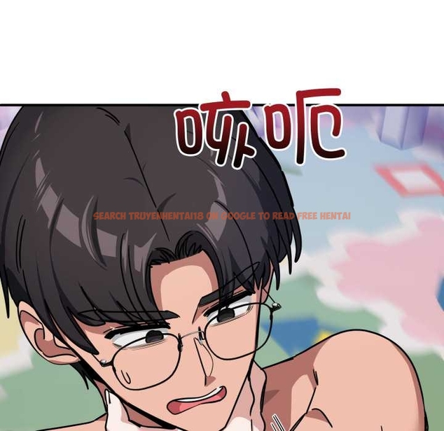 查看漫画當狗不丟人 - 第35話 - www.tymanga.com中的4046043图片