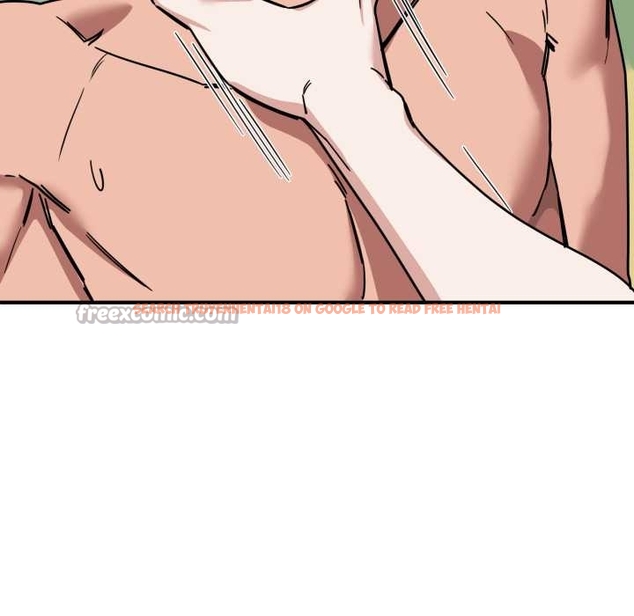 查看漫画當狗不丟人 - 第35話 - www.tymanga.com中的4046044图片