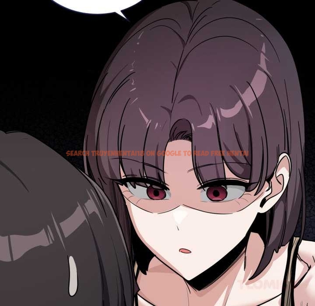 查看漫画當狗不丟人 - 第35話 - www.tymanga.com中的4046046图片