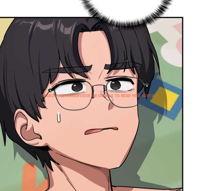 查看漫画當狗不丟人 - 第35話 - www.tymanga.com中的4046054图片