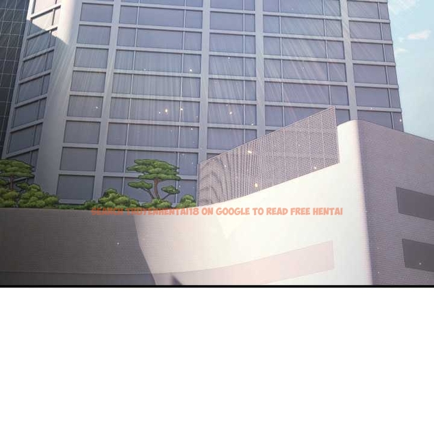 查看漫画當狗不丟人 - 第35話 - www.tymanga.com中的4046059图片