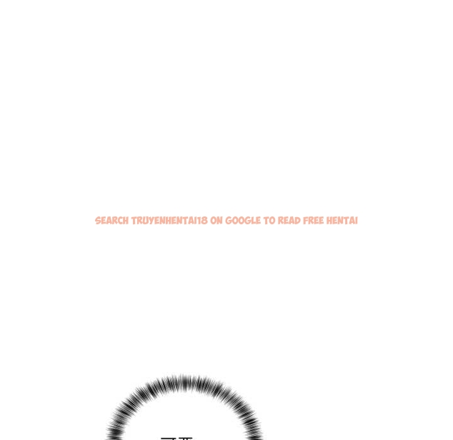 查看漫画當狗不丟人 - 第35話 - www.tymanga.com中的4046060图片