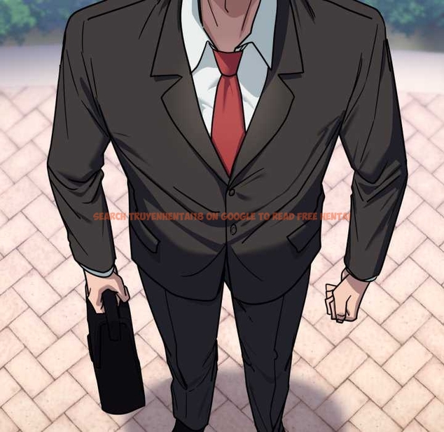 查看漫画當狗不丟人 - 第35話 - www.tymanga.com中的4046062图片