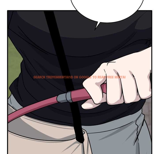 查看漫画當狗不丟人 - 第35話 - www.tymanga.com中的4046065图片