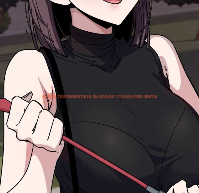 查看漫画當狗不丟人 - 第35話 - www.tymanga.com中的4046068图片