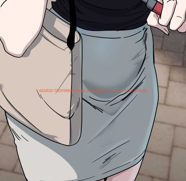 查看漫画當狗不丟人 - 第35話 - www.tymanga.com中的4046069图片