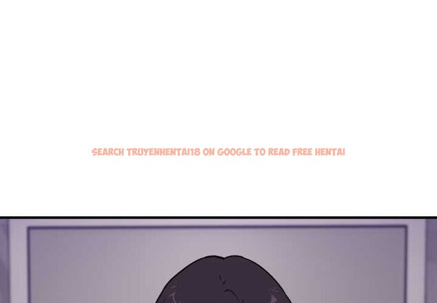 查看漫画當狗不丟人 - 第36話 - www.tymanga.com中的4070365图片