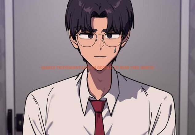 查看漫画當狗不丟人 - 第36話 - www.tymanga.com中的4070366图片