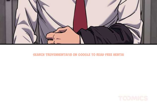 查看漫画當狗不丟人 - 第36話 - www.tymanga.com中的4070367图片