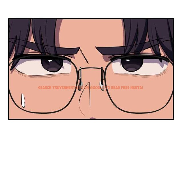 查看漫画當狗不丟人 - 第36話 - www.tymanga.com中的4070369图片