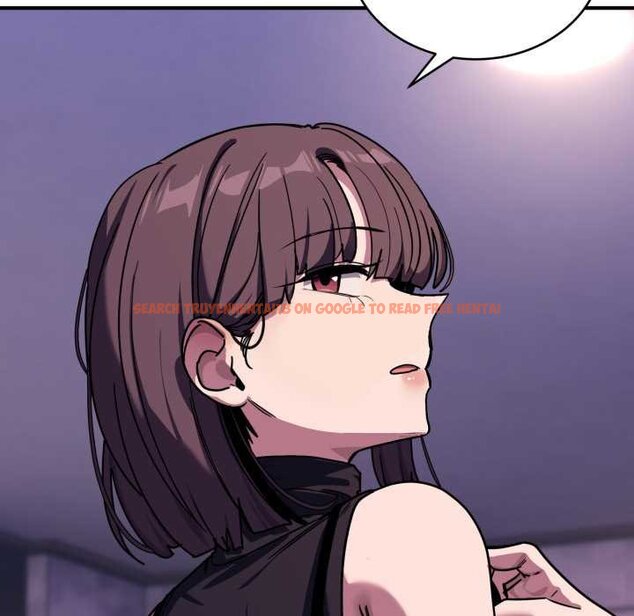 查看漫画當狗不丟人 - 第36話 - www.tymanga.com中的4070371图片