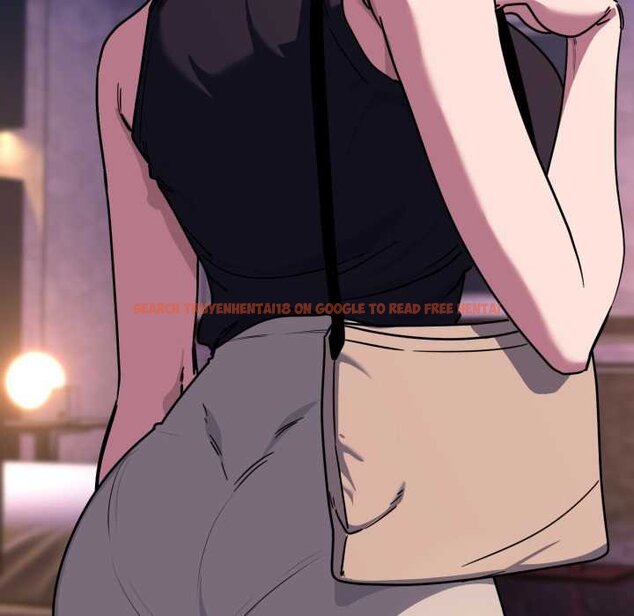 查看漫画當狗不丟人 - 第36話 - www.tymanga.com中的4070372图片