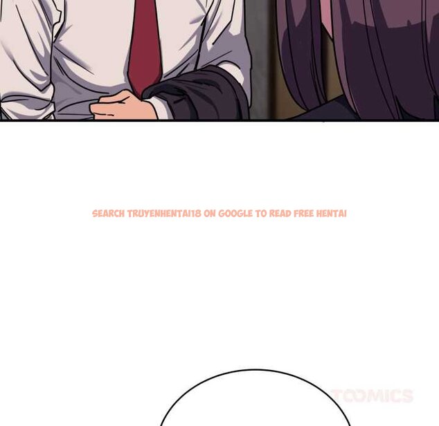 查看漫画當狗不丟人 - 第36話 - www.tymanga.com中的4070376图片