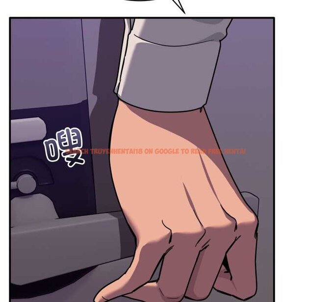 查看漫画當狗不丟人 - 第36話 - www.tymanga.com中的4070380图片